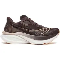 Saucony Laufschuhe Endorphin Azura "Torte" für Damen