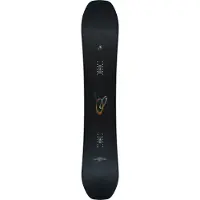Ride Algorythm Snowboard