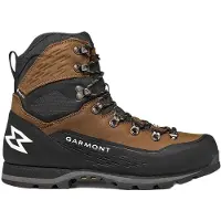 Garmont Nebraska 3 Gore-tex Wanderschuhe
