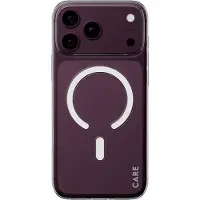PanzerGlass Slim Case