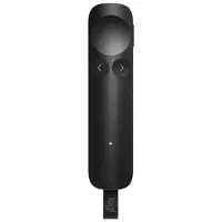 Logitech Spotlight 2 presentation remote control - black