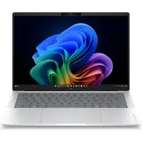 HP EliteBook X G2a 14 inch Notebook Next Gen AI PC, AMD Ryzen AI 5, 35,6 cm (14"), 2880 x 1800 Pixel, 32 GB, 512 GB, Windows 11 Pro