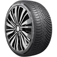 Sailun Atrezzo 4 Seasons Ultra 205/55 R16 94V XL Ganzjahresreifen
