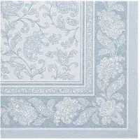 Papstar ROYAL Collection