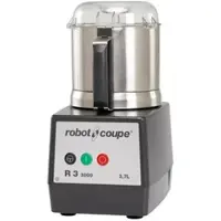 Robot Coupe Tischcutter R3-3000