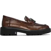 Xti 14625802 Loafer