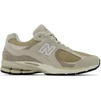 New Balance 2002 SHIPYARD