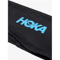 Hoka One One Herren U COLDSNAP FLEECE HEADBAND