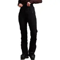 Protest Hindon Softshell Hosen