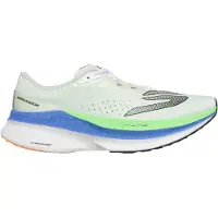 SKECHERS Laufschuhe Aero Razor für Damen