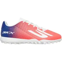 SKECHERS Fußballschuhe Skx 2 Jr Youth Tf für Jungen