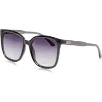 Vans Gilpin Sonnenbrille, Schwarz