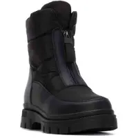 Xti 144449 Stiefeletten