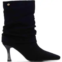 Xti Stiefeletten 14639301 für Damen