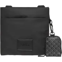 Calvin Klein Umhängetasche LV04D3224G für Uni