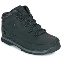 Timberland Kinderstiefel EURO SPRINT kind