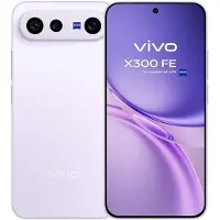 Vivo X300 Fe 8gb/256gb 6.3´´
