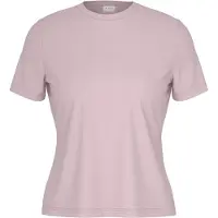 Mey T-Shirt Serie Night Essentials Pink Parfait | Größe L