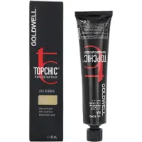 Goldwell Topchic Tube 60ml Haare färben
