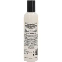 John Masters Organics - Jmo Rosemary & Peppermint Conditioner 236ml