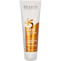 Revlon - 45 Days Color 275 ml