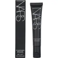 Nars Soft Matte Primer 30ml Teint