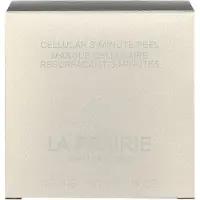 La Prairie Cellular 3 Minute Peel 40ml Peeling & Peeling