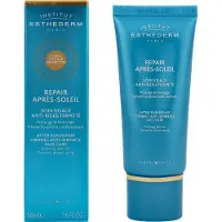 Esthederm After Sun Repair Face Care 50 ml After Sun Care