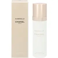 Chanel Gabrielle Deo Spray 100ml Deodorant & Antiperspirant Damen