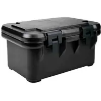 Cambro Isothermischer Behälter Toplader - 43.5 x 64 x 30.5 cm - .