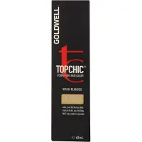 Goldwell Topchic Tube 60 ml Haare färben