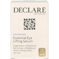 Declare Eye Contour Lifting-Augenserum 15 ml