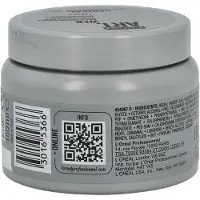 L'Oréal Professionnel - L'Oreal Tecni.Art Web Design Sculpting Paste 150 ml
