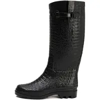 Aigle Aiglentine 2 Cr Gummistiefel
