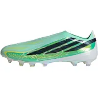Adidas F50 Hyperfast Elite Laceless Ag Fußballschuhe