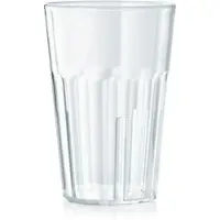 WAS Germany - Becher, 0,22 ltr., Ø 6,8 cm, Polycarbonat