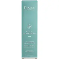 Thalgo Hyalu-Procollagen Intensive Wrinkle-Correcting Serum intensives feuchtigkeitsspendendes Serum gegen Falten 30 ml