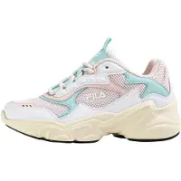 FILA Mädchen Sneaker COLLENE sportlich