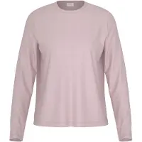 Mey Longsleeve Serie Night Essentials Pink Parfait | Größe S