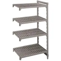 Cambro 460 x 1328 x 1830mm -