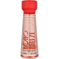 Pepe jeans - Portobello Road Boho Breeze Body Mist 250 ml Körpernebel Damen