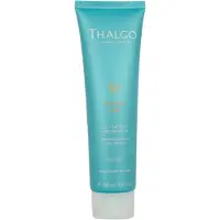 Thalgo Kühlende Aftersun-Lotion (150ml)