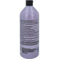 Redken Blondage High Bright Conditioner 1000ml