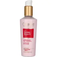 Guinot Hydra Beauté Reinigungsmilch für trockene Haut 200 ml