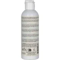 Embryolisse Gentle Waterproof Milky Make-Up Remover 200 ml Make-up-Entferner und Reinigungsmittel