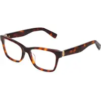 Tous Vtod76 17x54x140mm Lesebrille