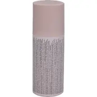 Kevin Murphy Body.Builder Volumising Mousse 100 ml