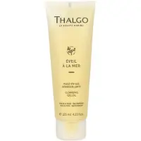 Thalgo Eveil A La Mer Cleansing Gel-Oil 125ml Make-up-Entferner und Reinigungsmittel