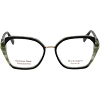Ana Hickmann Brillenfassung HI1251 H01 53