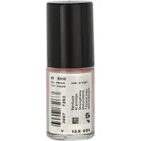La Roche Posay Roche-Posay Silicium Pastel Care XL 02 6 ml Flüssigkeit